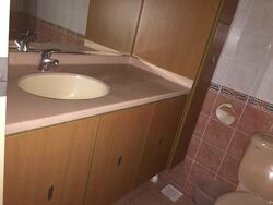 Blk 119D Kim Tian 119 (Bukit Merah), HDB 5 Rooms #556721571